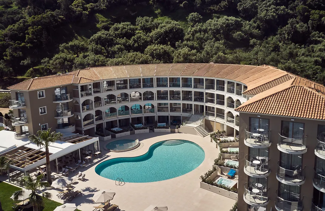 Windmill Bay Hotel-1